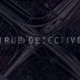 Illustration for article titled Fed up viewer decides to remix the iTrue Detective/i opening multiple times